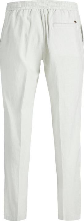 Produktbild Jack & Jones Jpstbill Diego Striped Pants Linen Blend (S)