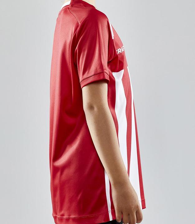 Immagine prodotto Craft Progress 2.0 Maglia a strisce JR (122)