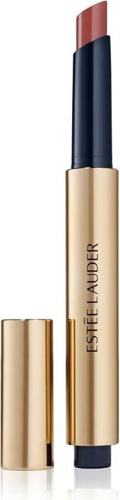 Estée Lauder Estee Lauder Pure Color Melt-On Glosstick Plumping & Moisturizing Lip Gloss (185)