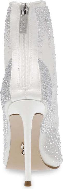 Produktbild Steve Madden damen stiefeletten valentia (41)