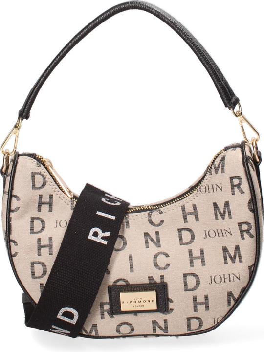 Image du produit John Richmond Jr-W-1162Mtp