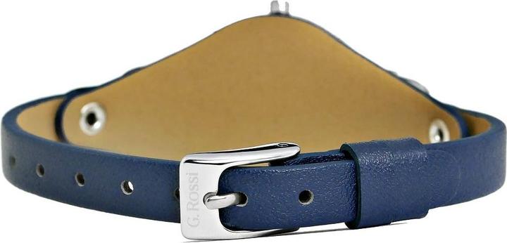 Immagine prodotto Gino Rossi Orologio Laikrodis G.Rossi - PRONTO (zg631r) + SCATOLA