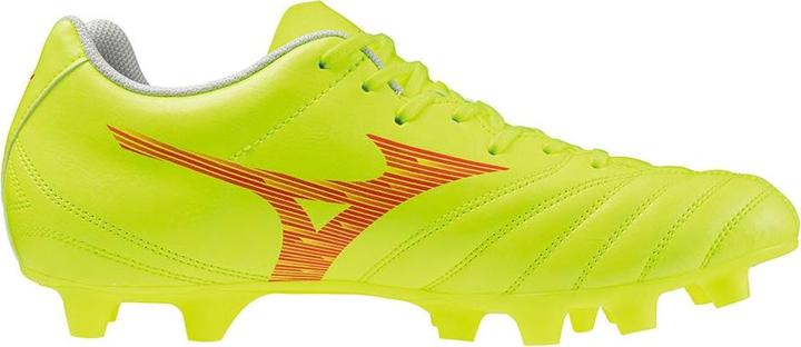 Image du produit Mizuno Monarcida Neo Iii Select Fg (44)