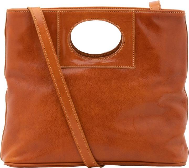 Cognac