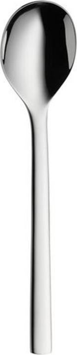 Image du produit WMF Set de cuillères à yaourt cuillères à céréales (2 pièce(s), Scoops)