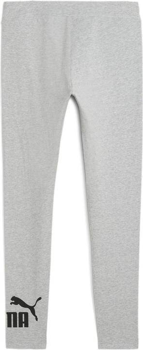 Produktbild Puma ESS No. 1 Logo Leggings (L)