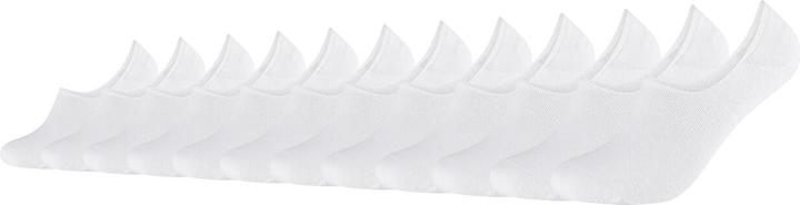 Image du produit S.Oliver Chaussettes (paquet de 12, 39, 42)