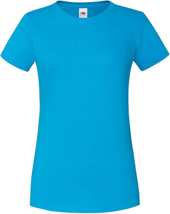 Fruit of the Loom Iconic TShirt