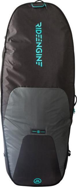 Produktbild Ride Engine Wing Board Travel Coffin