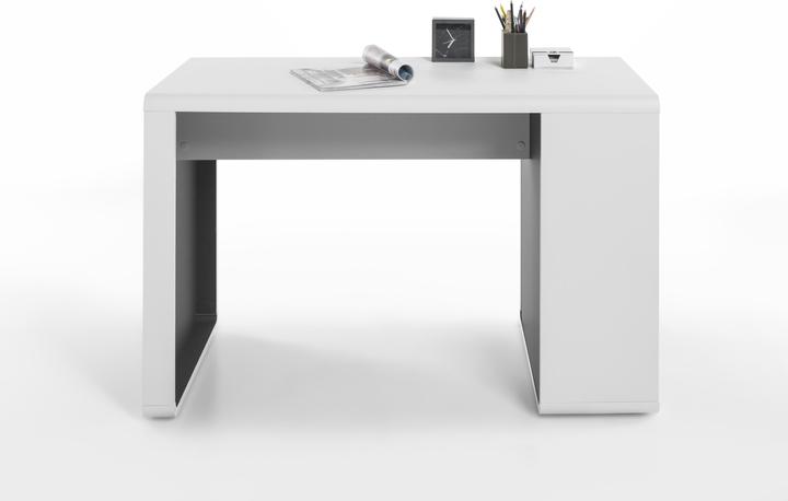 Produktbild Robas Lund Tadeo (119 x 59 x 76 cm)