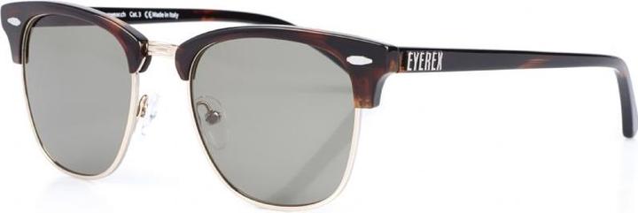Produktbild Eyerex Vintage small