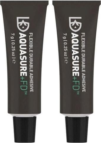 Immagine prodotto Gear aid Aquasure