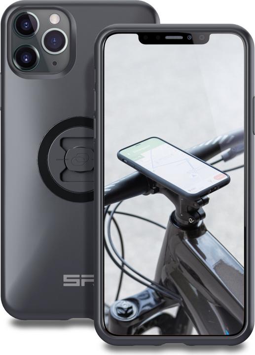 Produktbild Sp Connect Case (Apple iPhone 11 Pro Max)