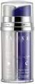 Image du produit Talika Eye Quintessence - Soin anti-âge pour les yeux jour et nuit (10 ml, Jour + nuit)