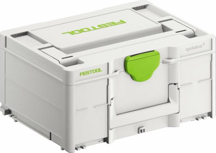 Produktbild Festool OFK 500 Q-Plus R3