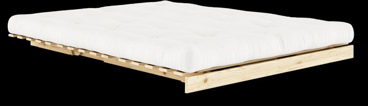Produktbild Karup Design Roots 160 (Bettsofa)