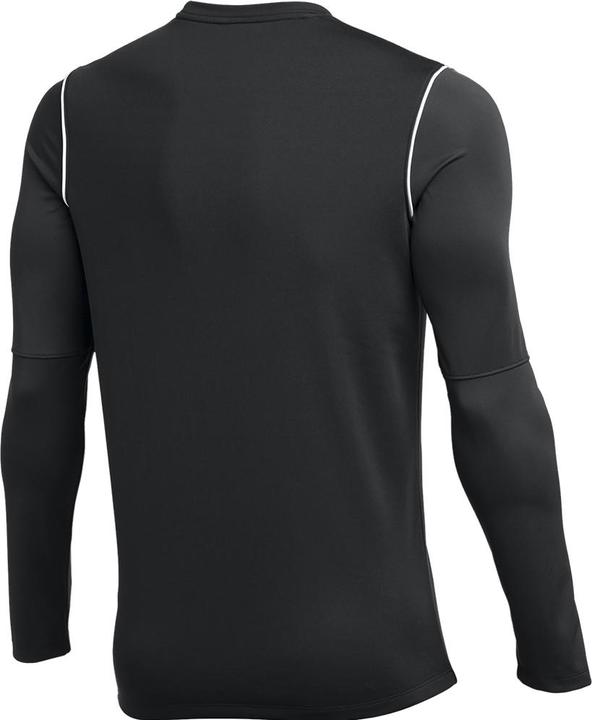 Image du produit Nike Park 20 Sweat-Shirt D'Entraînement (XL)