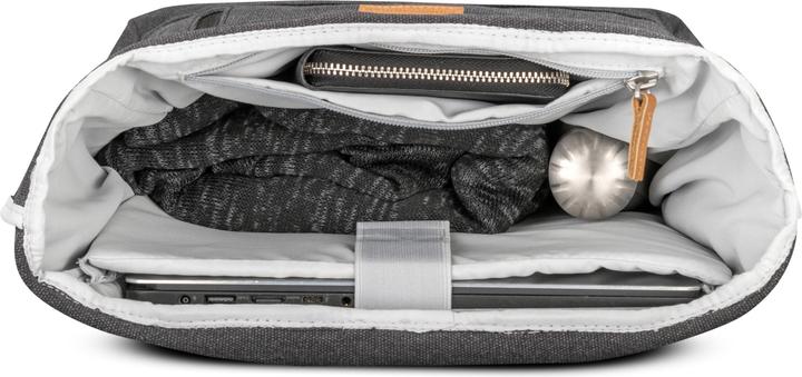 Actual product image Johnny Urban Adam Medium (15.50 l)