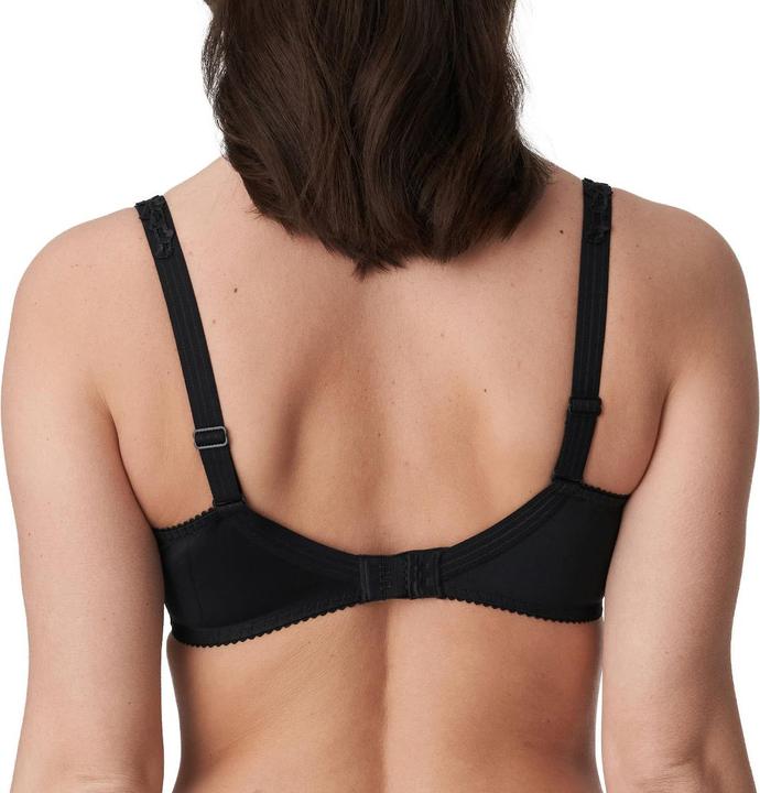 Actual product image Prima Donna Deauville underwired bra (100 F, Single pack)