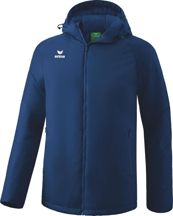 New Navy