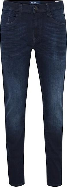 Blend Twister fit Multiflex - NOOS