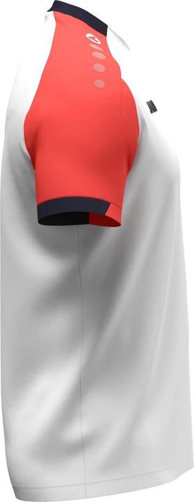 Actual product image JAKO T-Shirt Dynamic (S)
