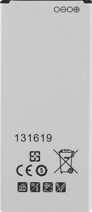 Produktbild Akku für Samsung A310F Galaxy A3 (2016)