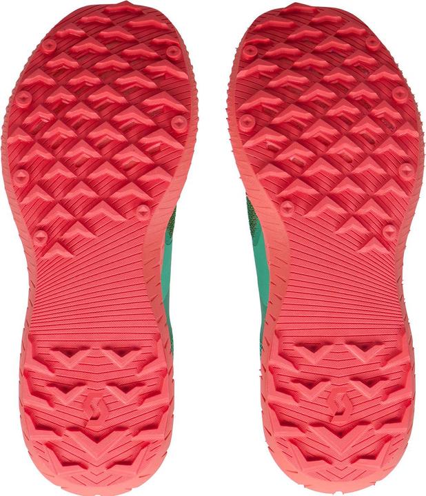 Produktbild Scott Sports Kinabalu RC 3 Schuhe (38)