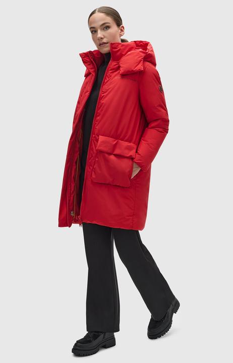 Immagine prodotto Marikoo Nanami 16 (XL)