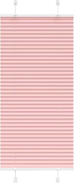 Immagine prodotto VidaXL Marjka (60 x 100 cm)