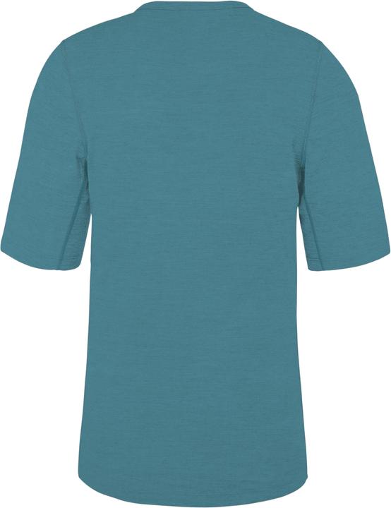 Produktbild Normani Damen Merino T-Shirt Cairns - 1551 (M)