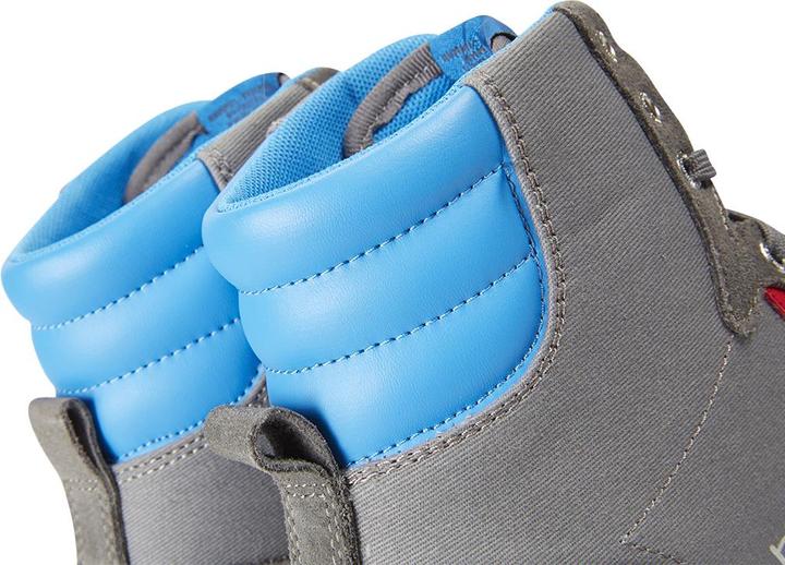 Immagine prodotto hummel Sneaker Stadil Low Sneaker più sottile (39)