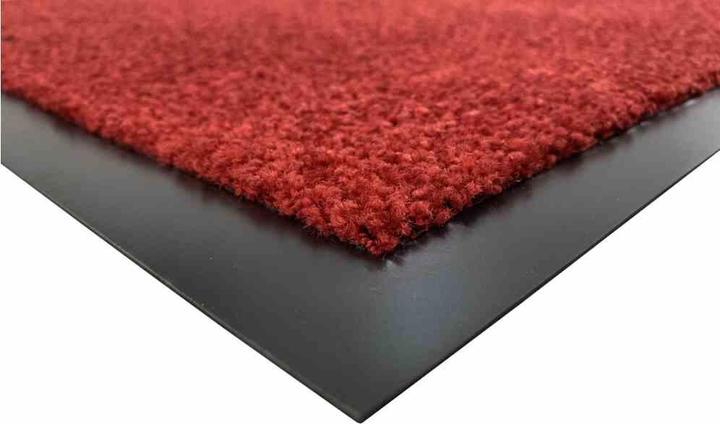 Produktbild Siena Home Fussmatte (60 x 80 cm)