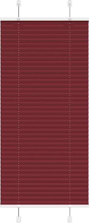 Bordeaux red