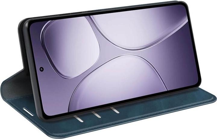 Immagine prodotto Cover-Discount Xiaomi 14T Pro - Custodia Stand Flip Cover (Xiaomi 14T Pro)