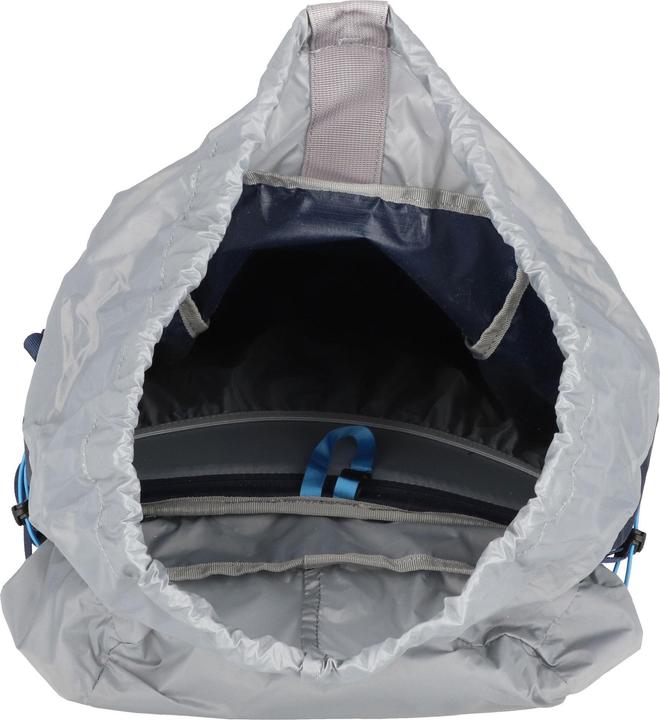 Produktbild Haglöfs L.I.M 25 (25 l)