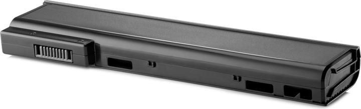 Immagine prodotto HP Ca06xl (6 Celle, 5100 mAh)