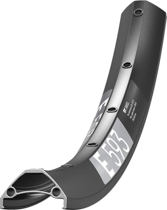 Produktbild DT Swiss E 593 (27.50")