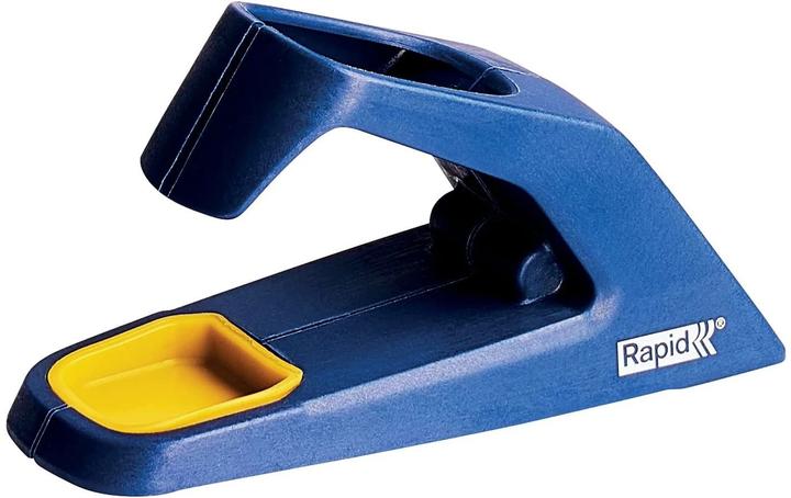 Image du produit Rapid EG PEN Bâton de colle chaude 7mm