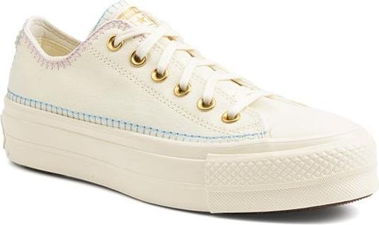 Converse 3866268