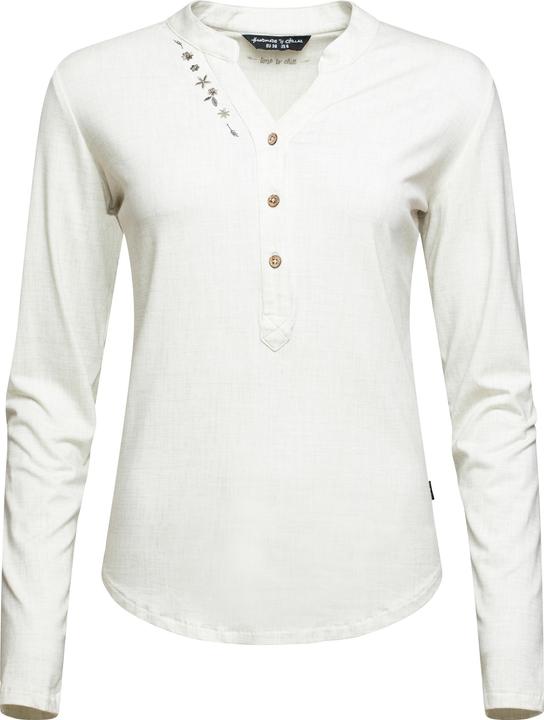 Chillaz Sonnblick Women