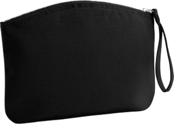 Immagine prodotto Westford Mill Borsa ecologica piccola EarthAware (confezione da 2)