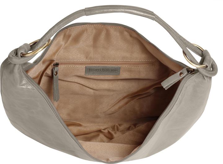 Produktbild Bruno Banani Shopper