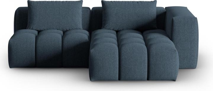 Blu Scuro