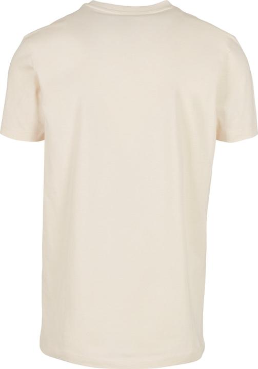 Produktbild Urban Classics Basic Tee (XL)