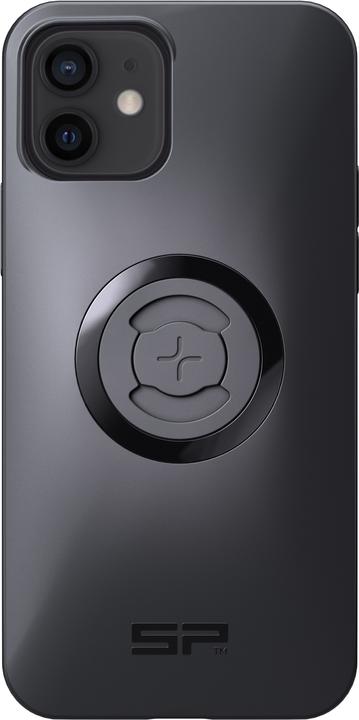 Sp Connect Phone Case SPC+ (Apple iPhone 12 Pro)