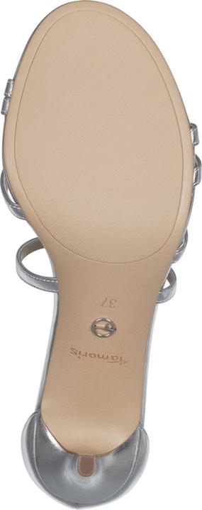 Actual product image Tamaris Sandal (39)