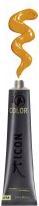 Immagine prodotto I.C.O.N. ECOTECH COLOR #7.43 biondo dorato rame medio 60 ml (7.43)
