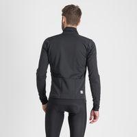 Produktbild Sportful Super Jacket (XXL)