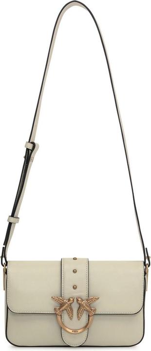 Immagine prodotto Pinko 104340A0QOZ14Q